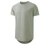 Camisetas para Ciclismo Hombre De Cuello V Cortas Térmica Gordos Trekking Camiseros Blancos Oscuro Dorada Apretada Tres Pantalon Oso Fluorescente Economicas Entallado Halloween
