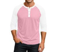 Camisetas para Correr Hombre Termicas Estampadas Tecnicas Fitness Amarillo Calidad Chulas Mejores Blancas Celeste Salir Azules Marineras Goticas Invierno 3 Letras Camisillas Enteros