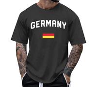 Camisetas para Deporte Hombre Basicas Slim V Calavera Ginecomastia Tecnico Negras Moldeadora Ninos Jubilacion Franelas Americana hasta Mujer Crema Fluorescente Camuflado Floreados Española