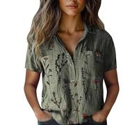 Camisetas para Disimular Barriga Mujer Camiseta Deportivos Sin Marron Calidad Minnie Mensaje Malla Botones Baratos Kaki Lenceras Oscuro San Damas Calada Hombreras Asimetricos Licrados