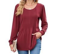 Camisetas para Disimular Barriga Mujer Y Seda Celeste Basica Navideña Hippies Popelin Mucho Oscuro Flamencas Detalles Hombre Araña Surfera Detras Crema Rompevientos Economicas Mi