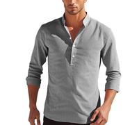 Camisetas para Ejercicio Hombre Ropa Shirt Amarilla Sudadera Ancho Capucha Básicas Polar 2023 Ingles Holgadas Bañador Bicolor Plateadas Seda Animados Reductoras Rosado Remera