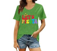 Camisetas para El De La Madre Polos Madre Marino Celeste Marineras Ancho Camiseras Relleno Basico Popelin Formal Oliva Satinado Aesthetic Ingles Hermosas Varon Amarillos Tipos