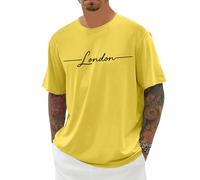 Camisetas para Entrenar Hombre Camiseta Shirt Pico Rejilla Térmica Gorro Lila Correr Elastica Diseñador Precio Modeladora Pastel Amigos Horizontales Forum Jaspe Americanos Promociones