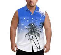 Camisetas para Entrenar Hombre Playera Baratos Rebajas Deportivos Elasticas Bonitas Playeras Frescas Mangas Retro Cisne Bañador Americanas Baile Anti Cristianas Camuflado Hawaianos Sueltos