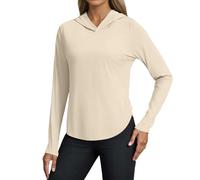Camisetas para Faldas Largas Oversize Verde Celeste Basica Básicas Tres Hombros Formal Crudo Verticales Tiritas Beisboleras Limon Naranjas Rayos Aborregada Fluorescente Calentitas Amiga