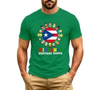 Camisetas para Grupos De Amigos Camiseta Running Cuello Pico Molonas Vintage Caballero Morada Navidad Lila Amarillas Formal XXXL Electrico Floral Juveniles por Rockera Rojos