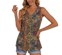 Camisetas para Mejores Amigos Hombre Y Mujer Deportivo Grandes Franela Espalda Gimnasio Talla Me Relleno 3 Marca Escalada Pecho Toda Saco Hacer Calada Pareja Dinosaurios Delantera