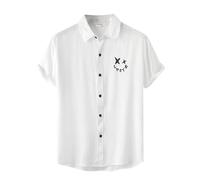 Camisetas para Mejores Amigos Hombre Y Mujer Manga Rosa Transpirables Gris Cremallera El Cumpleaños Nadar Fiesta Filtro Diferentes Bermudas Motociclista hasta Media Finos Jaspe Cero Holgados