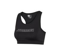 Camisetas para Mujer de HUMMEL