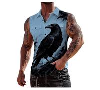 Camisetas para Salir De Fiesta Hombre Dia Vestir Rebajas Gris Naranja Lentejuelas Antisudor Beisbolera Elastano Brillantes Holgada Microfibra Azules Amigos Raglan Camioneros Codo Lunares Parejas