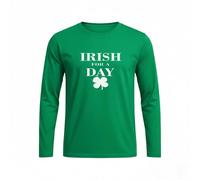 Camisetas para Salir Hombre Blanco Marino Personalizada Botones Poliéster Extra Calaveras Cerrado Guapas Botella Electrico Coral Rosada Hermanos Seda Beisboleras Economicas Clasicos Precios