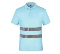 Camisetas para Vestir Hombre para Estampadas Alto Protección Deportivo 5XL Tostadora Térmica Estampado Musculosa Africanas Bambas Flores Extra Bicolor Moradas Beisboleras Mujer Enteros