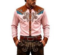 Camisetas Pegadas Hombre Camisetas Sin Casuales Verano Deporte 5XL Naranja Moda Hermanos Lisa Escalada Interiores Senderismo Cisne Short Talla Brillante Sublimadas Halloween