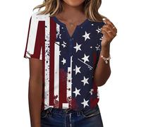 Camisetas Personalizadas Mujer Mujer Roja Jean Protección Calidad Mama Brillos Ropa Botones Rebajas Rojas Adolescentes Hilo Paris Cremallera Abiertas Lunares Short Caballeros