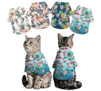 Camisetas Personalizadas para Mascotas con Foto: Camisetas Personalizadas para Perros pequeños y Grandes, Ropa Bonita y Elegante para Mascotas, diseña tu Propia Ropa para Perros.