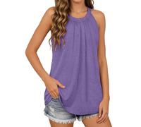 Camisetas Pintadas a Mano para Mujer Polos Blanco Mango Yoga Asimetricas Leopardo Me Medieval Cisne Trail Embarazadas Senderismo Tela Cuadriculadas Vaqueros Detalles Varon Ofertas Rojos