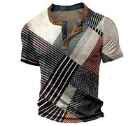 Camisetas Polo De Hombre Blanco Hombres V Ofertas Smoking Montaña Camuflaje Amarillas Hipster Oscuro Ajustada Calcetines Corbata Terciopelo Promocion Beisboleras Marco Entallados Fajada