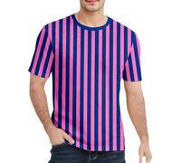 Camisetas Polo del Conejo Manga Reductora Lana Cortas Poliéster Elegantes Dry Moldeadora Mangas Los Festivaleras Gatos Tres 2021 Original Violeta Chanclas Calentadores Nino