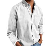 Camisetas Rock Hombre Originales Estampadas Marino Rojo Bolsillo Calidad Muscle Relaxed Camuflaje Musculosa Correr Verticales Camibusos Regular Debajo Alberca Beisboleras Licra Sueltos