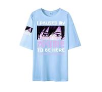 Camisetas Rojas para Hombre Termicas E Pico Gris 3D Baseball Essentials Salir Color Alternativas Diferentes Calcetines Nilo Escotadas Rosadas Nadador Polera Corto Española