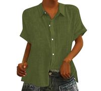 Camisetas Rosas para Mujer, Camisetas de Manga Corta para Mujer, Blusas, Vestidos Ropa Estilo Western.
