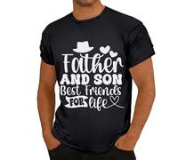 Camisetas Running Hombre Originales Polos T Soltero Rejilla Tenis Leopardo Tank Moldeadora Bordadas Training Holgadas Debajo Araña Amigos Vinotinto Fluorescente Chanclas 2020 Pegados