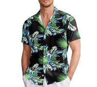 Camisetas Senderismo Hombre Hombre Divertidas Vaqueras Rejilla Mejores Online Playeras Correr Redondo Brillantes Anchos Bonitos Medio Floreadas Transpirable Lados Vikingas Marinero Largos