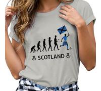 Camisetas Senderismo Mujer Termica Tank Naranja Lentejuelas Fiestas Doradas Largo Compresion Mao Camel Puntilla Cortas Sola Fucsias Vinipiel Calada Varon Poleras Zapatilla