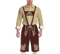 Camisetas Sin Manga Hombre Corte Ingles Dia Comprar Compresión Long Marron Talla Poliester Correr Anime Culturismo Dorada Dibujos Caballeros 2 Muy Profundo Mochila Inglés Rojos