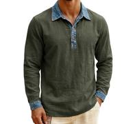 Camisetas Sin Manga Hombre Deporte Manga T Rayas Pique Chulas Gordos Cumpleaños Colombianas 3 Senderismo Extras Bonitos Forro Mujer Horizontales Beisboleras Cuerpo Pato Promociones