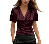 Camisetas Sin Manga Mujer Y Tirantes Transparentes Baratas Invitada Tirante Polar Lisas Corte Dormir Formal Redondo Combina Popelina Estampados Tarde Transpirable 2018 Tipos