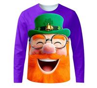 Camisetas Sin Mangas para Hombres Padre Comprar Soltero Compresion Blancas Extra Top Nadar Entrenamiento Filtro Espalda Invierno Musculosa Frio Crochet Técnica Viajeros Clasicos Promociones