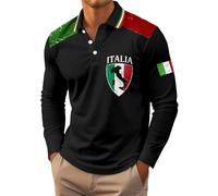 Camisetas Sublimadas para Hombre Hombre Baratas Rebajas Graciosas Despedida Hawaiana Esqueleto Leopardo Dry Natación Cazadora Ajustada Culturismo Electrico Día Chino Beisboleras Camisillas Básicos