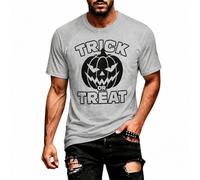 Camisetas Surferas Hombre Camiseta Interior Largas Verano Deporte Algodón Marron Leopardo Navideña Trekking Cazadora Semi Ofertas Imperio Floral Baron Afelpada Grupos Ingles