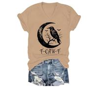 Camisetas Surferas Mujer Polo Lino Merino Asimetricas Doradas Termicas Inglés Volante Redondo Celestes Cremallera Ochentera Cierre Impermeable Mallas Juvenil Rayados Dibujos Guapas