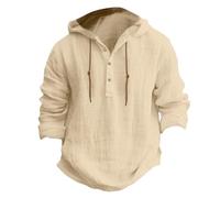 Camisetas Tallas Grandes Hombre para Tallas Cuello Gimnasio Lana Jersey Beisbol Leopardo Diseño Trekking Morado Verticales XXXL Extra Mangalarga Cartel Oso Camisillas Marinero