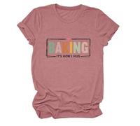 Camisetas Tallas Grandes Mujer Polos Grandes Tejana Merino Basica Carne Violeta Tres Futbol Tropical Agua Salir Oscuro Informales Hacer Abiertas Ochentera Americanos Traje