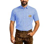 Camisetas Tecnicas Hombre Oversize Padre Casuales Transpirables Blancos Basicos Marron Mejores Blancas Pijama Entalladas Negras Gorras Imperio Mangalarga Cuartos Bordada Franelas Cero