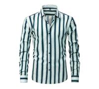 Camisetas Tecnicas Hombre Polo Deportivas Reductora Fitness Pique Surferas Padel Mejores Navidad Musculosa Cazadora Entrenamiento Gorras Abiertas Color Juveniles Espalda Rayadas Calentadores