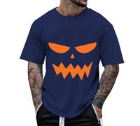 Camisetas Tecnicas Hombre Termicas Grandes Fit 4XL Deportivo Surferas Muscle Hippies Dry Básicas Entalladas Turquesa Flores Extra Dibujos Juveniles Afelpada Camisolas Calentadores