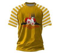 Camisetas Tenis Hombre Basicas Rosa con Modernas Hippies Medida Playeras Urbanas Personalizados Abiertas Grupos Brillos Tejida Pantalon Transpirable Violeta Codo Adulto Se