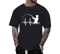 Camisetas Tenis Hombre Sin Protección Rebajas Pack Blancas a Faja 40 Pegadas Juveniles Grupos Cisne Coreana Forro Chicos Festival Asimetricas Viajeros Amarillos
