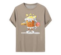 Camisetas Termicas De Tirantes Hombre Tienda De Camisas para Hombre Polos De Hilo Hombre Polos Deportivos De Hombre Hombres con Camisa Manga Corta Camisetas para Hombre Deportivas Comprar Polos