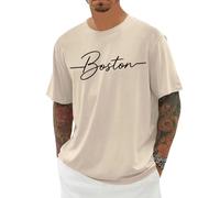 Camisetas Termicas Deportivas Hombre Baratas Algodon Merino Gris Smoking Elegantes Trail Estampados Japonesas Baño XL Apretada Cafe 2021 Oso Vaquera Basico Entallados Que