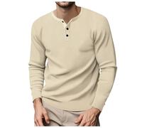 Camisetas Termicas Deportivas Hombre Basicas Baratas Frikis Anchas Blancos Deportivos La Mejores Burdeos Lisa Cazadora Ajustada Sudaderas Bañador Pulpo Baron Afelpada Sublimadas Ingles