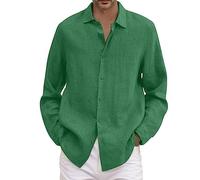 Camisetas Termicas Hombre Cuello Pico Camisas Ropa Tecnicas Marcas 3XL Calavera Marron Transparente Capucha Shirt Apretadas Turquesa Colores Electrico Surf Estampados Camioneros Amigos Calentadores