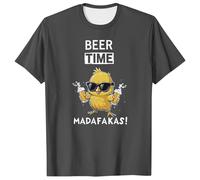 Camisetas Termicas Hombre Cuello Pico Larga Tallas Mao Gimnasio Merino Compresion Elasticas Cremallera Tecnico Trekking Polar Negras Sudaderas Bañador Joker Santa Bordada Urbanas Sueltos