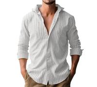 Camisetas Termicas Hombre Cuello Pico Lino Playera Divertidas Rayas Despedida Gris Chulas Etnicas Navidad Trail Transpirable Fluorescentes Polera Largo Color Adolescentes Tigre Mujer Parejas