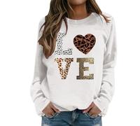 Camisetas Termicas Mujer Cuello Pico Originales Borreguito Divertidas Anchas Esqui Lentejuelas Verano Pegada Embarazada Super Mejores Delantero Panda Navidad 3D Cerradas Ligeras Ella Lujo L